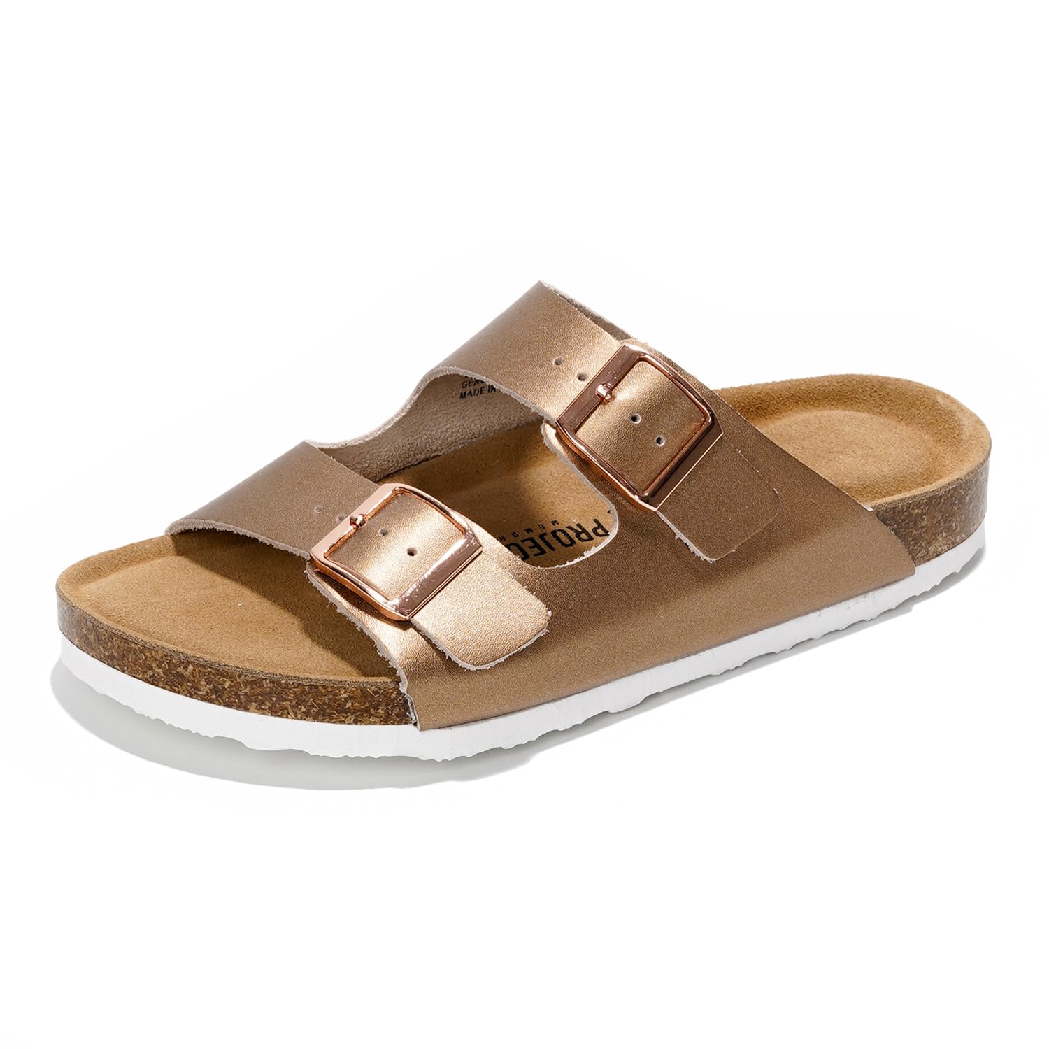 Product image 89