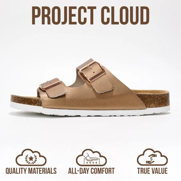 Product image 91