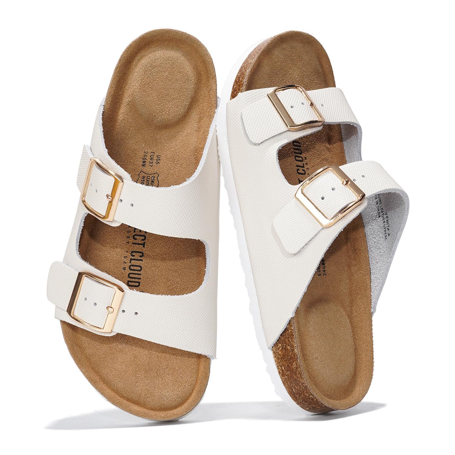 Product image 94