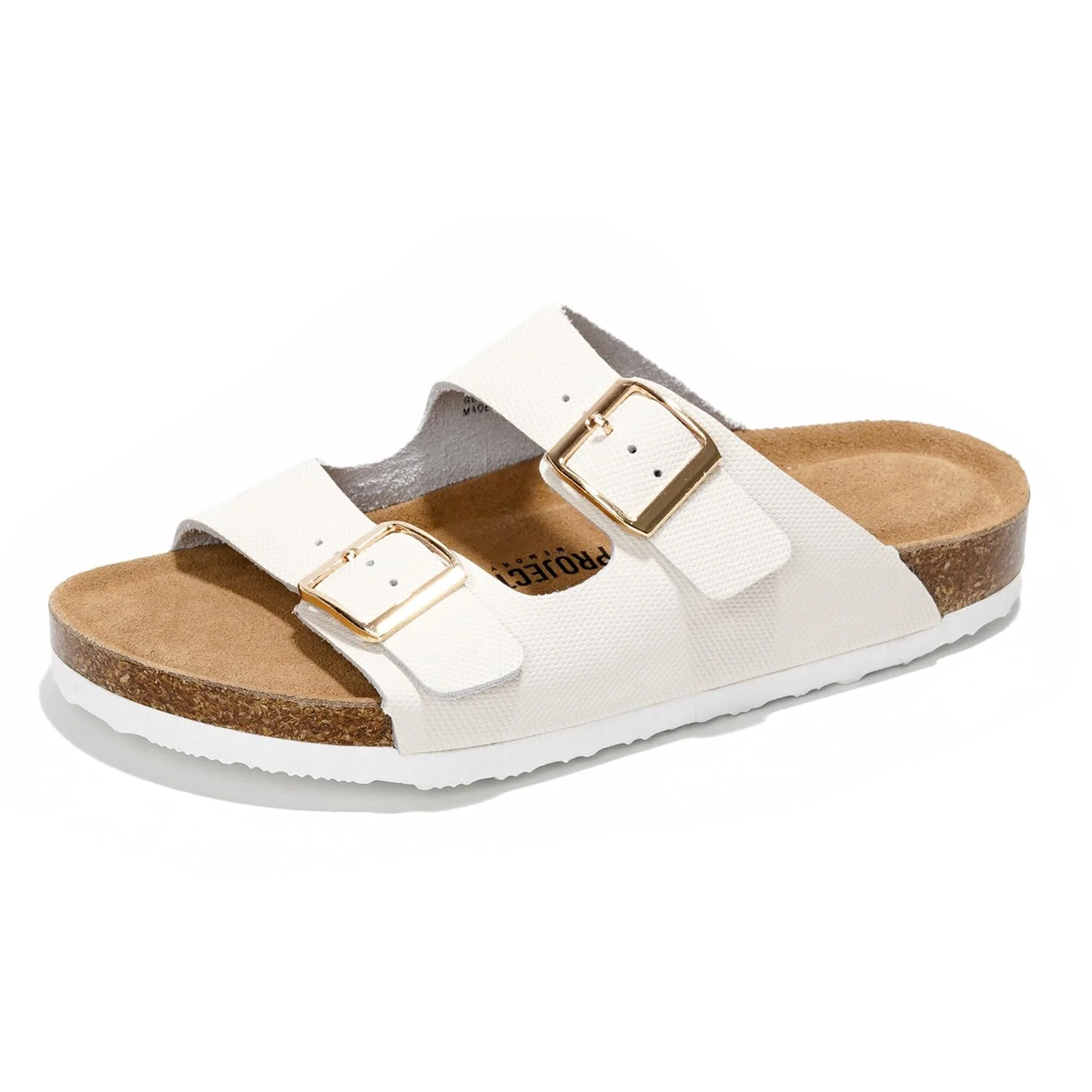Product image 95