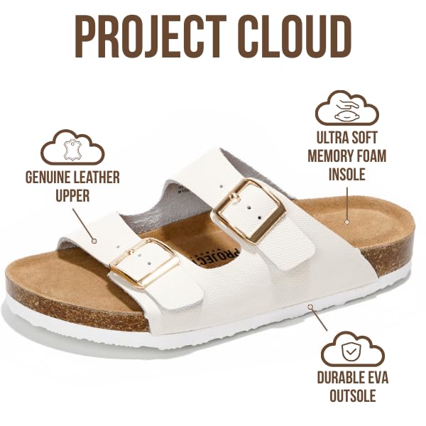 Product image 96