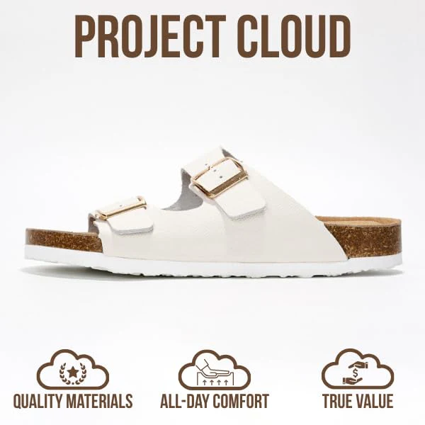 Product image 97