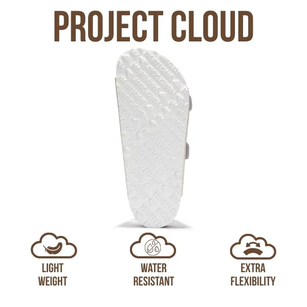 Product image 98