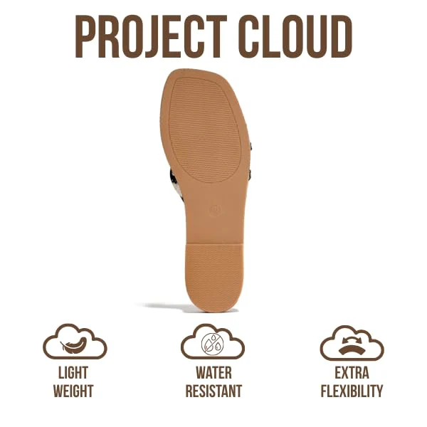 Product image 100