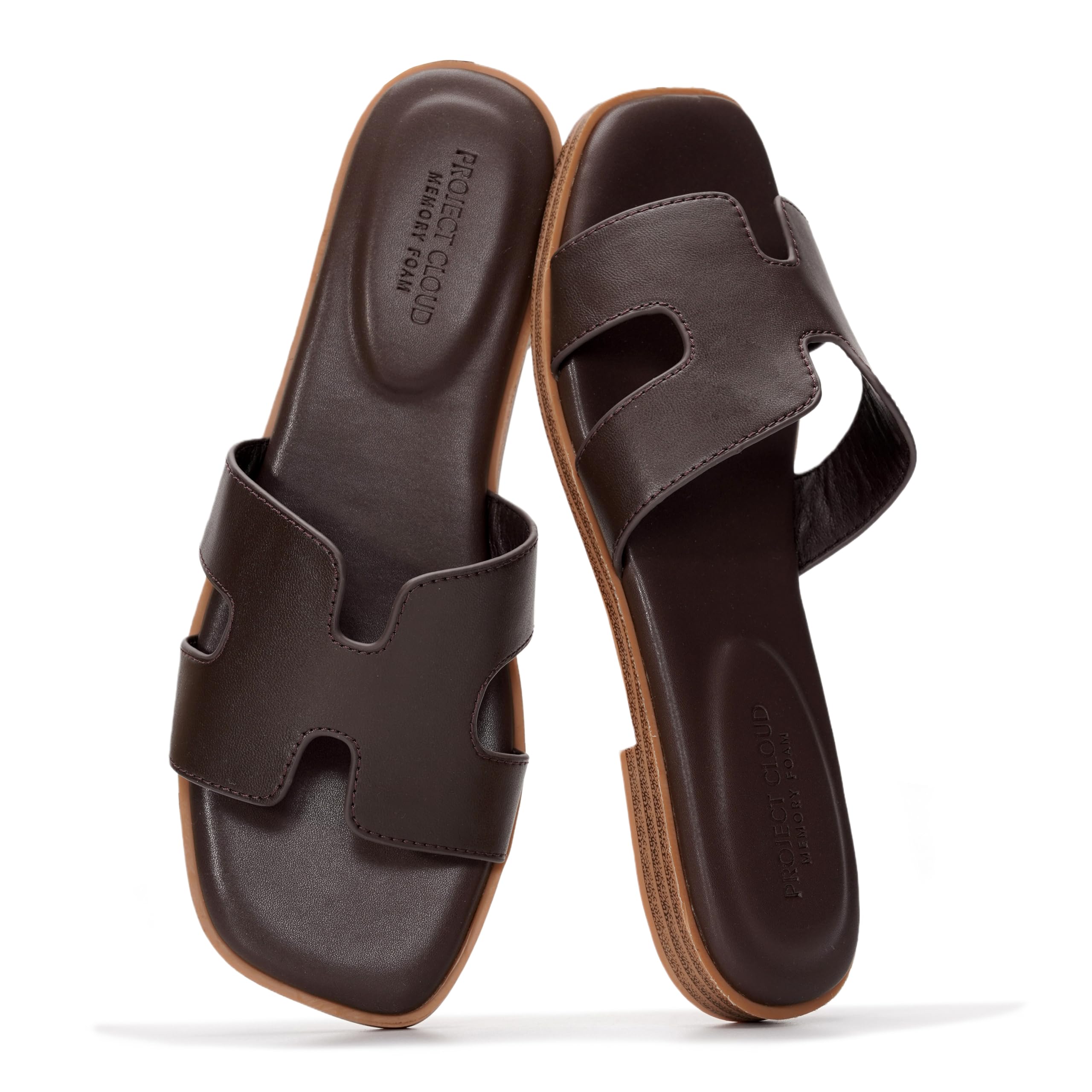 Product image 101