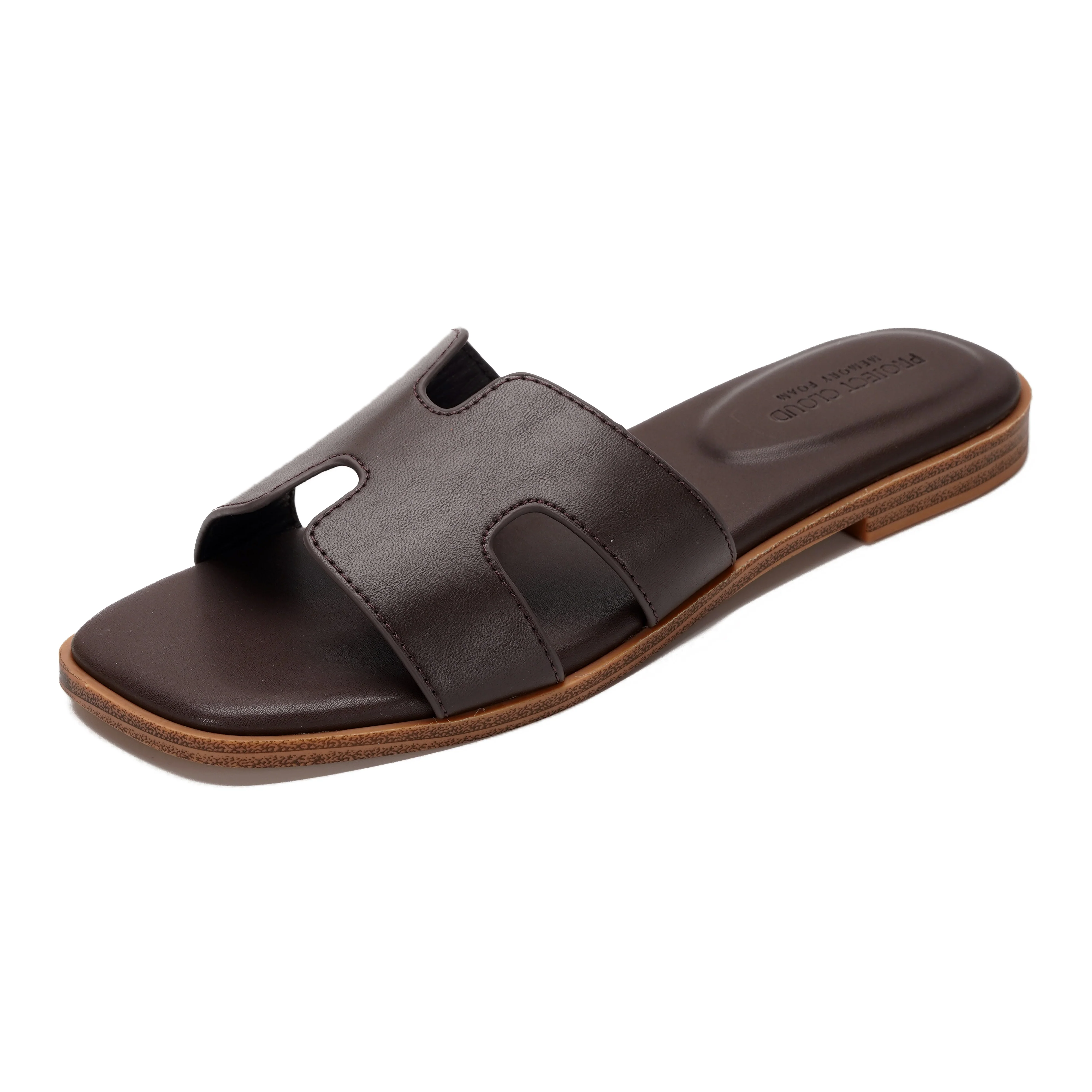 Product image 102