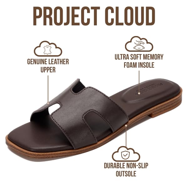 Product image 103