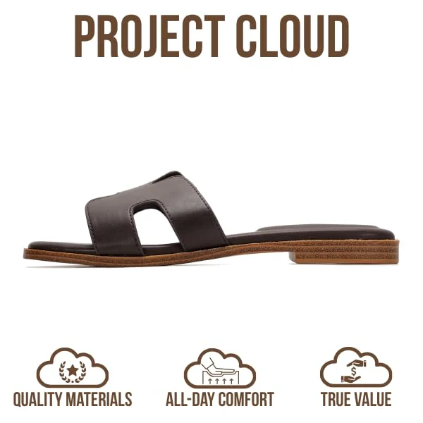 Product image 104