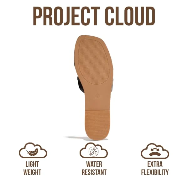 Product image 105