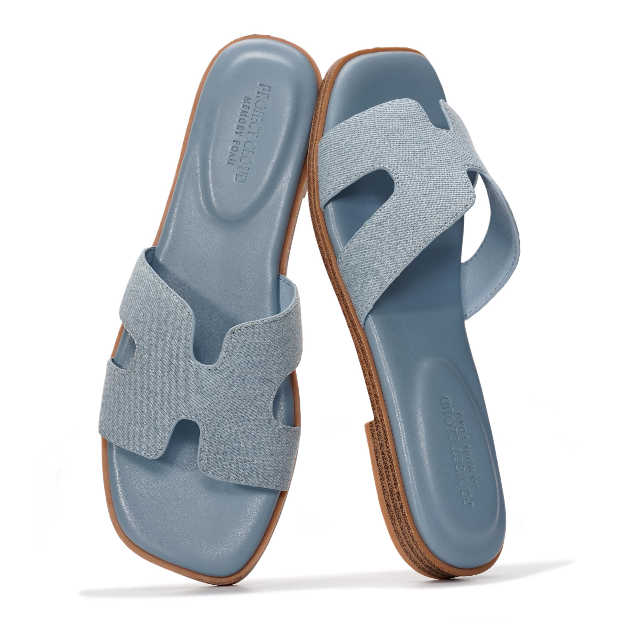 Product image 106