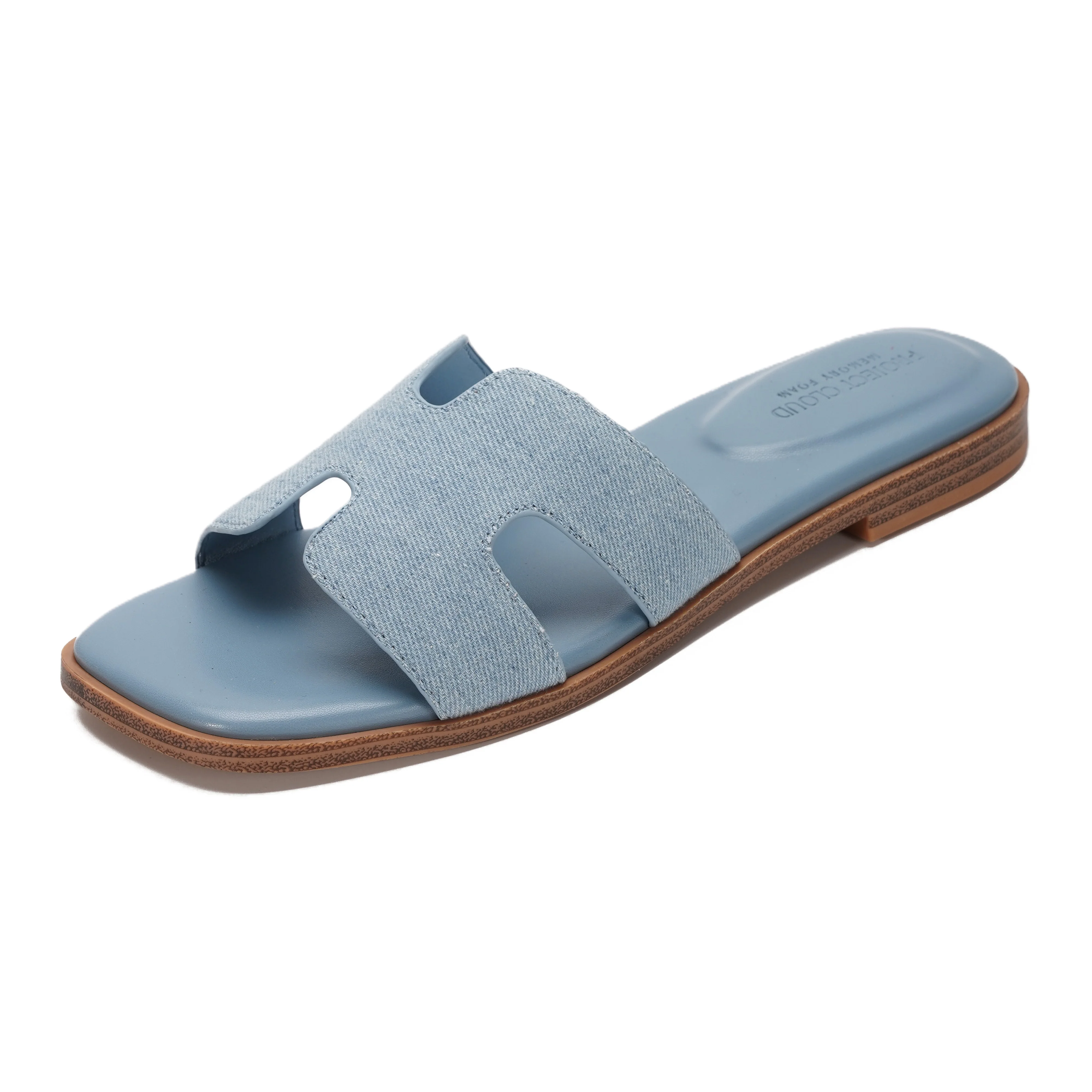 Product image 107