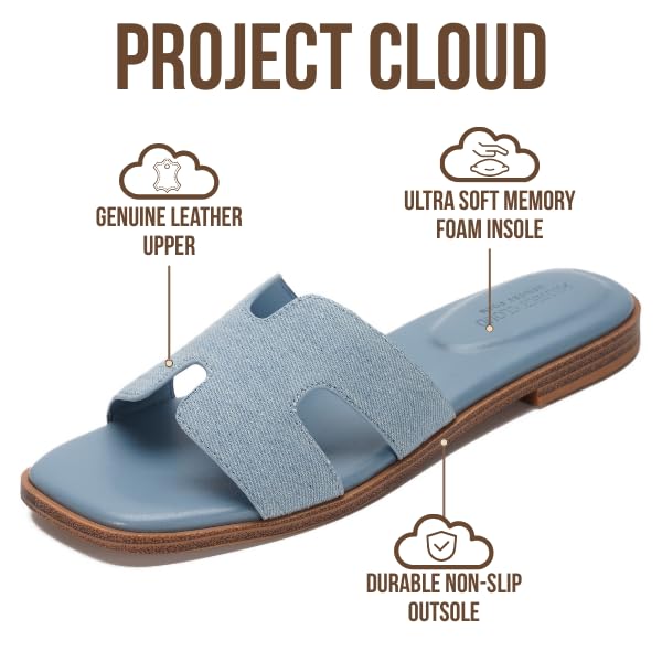 Product image 108