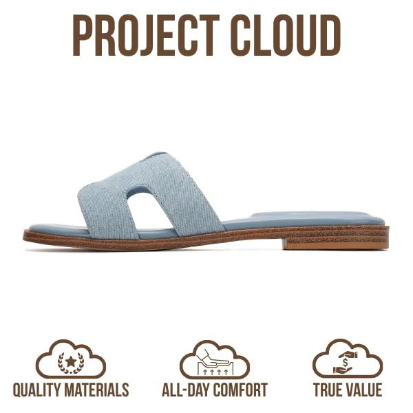 Product image 109