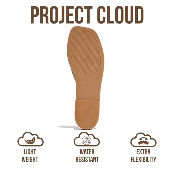 Product image 110