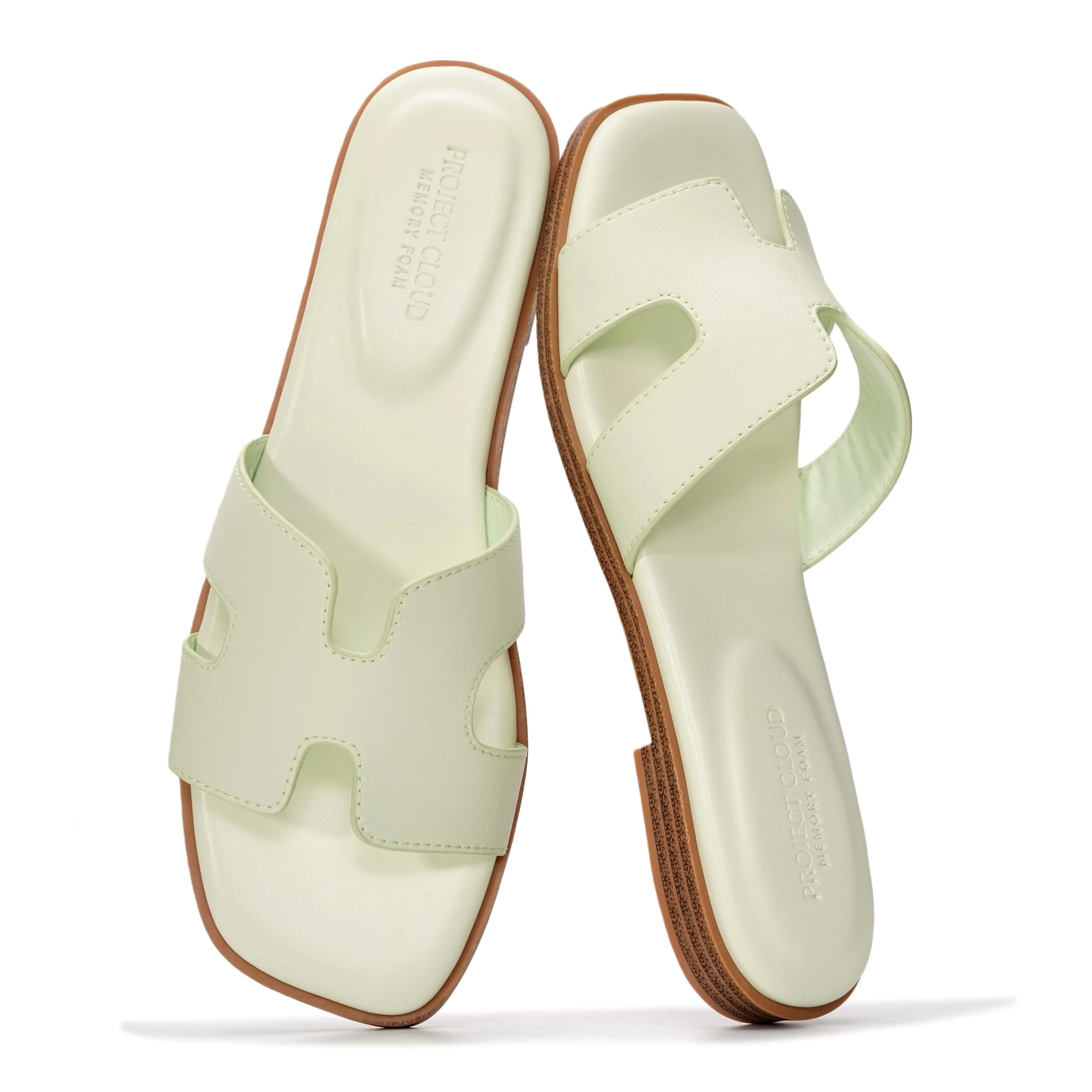 Product image 111