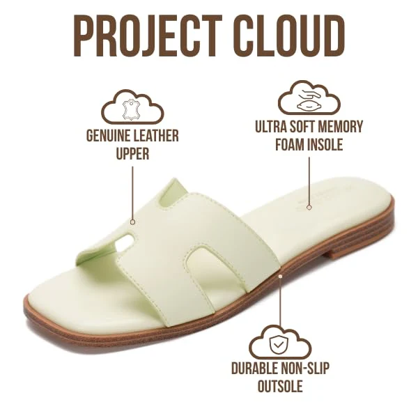 Product image 113