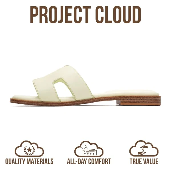 Product image 114