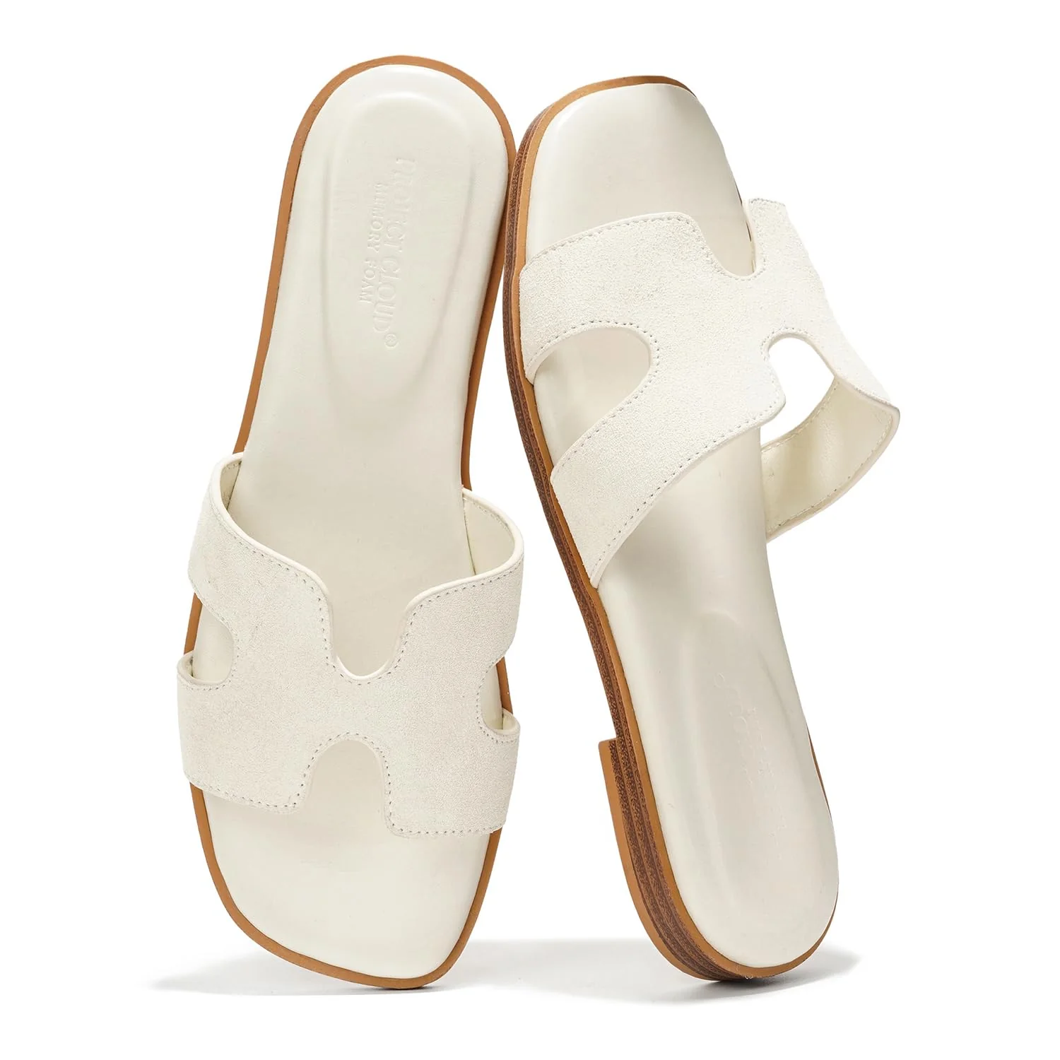 Product image 56