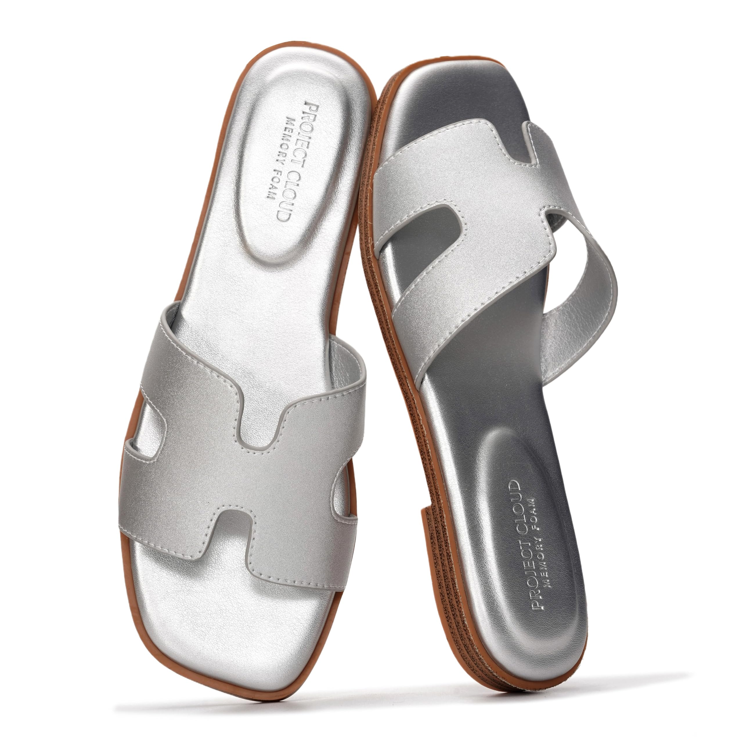Product image 66