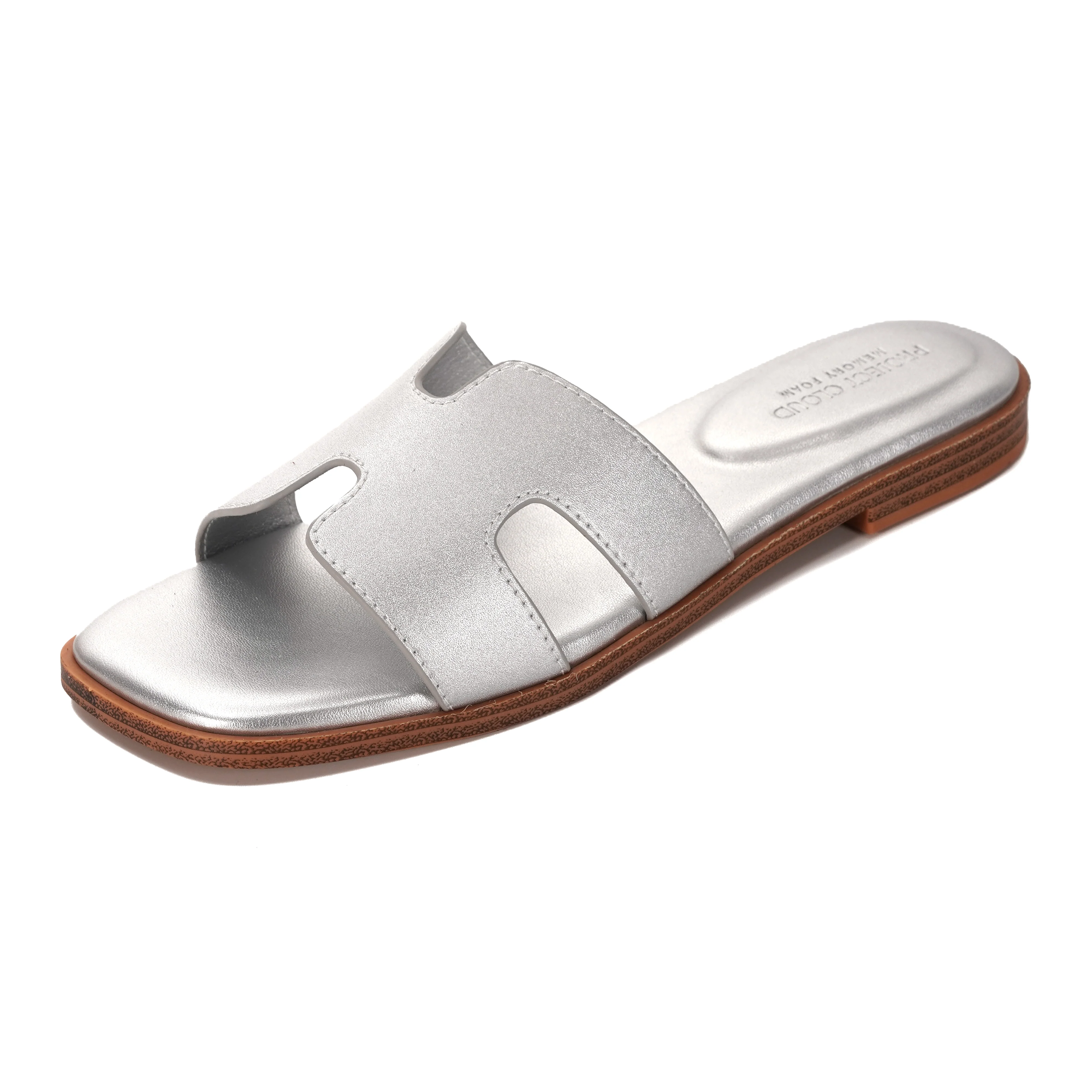 Product image 67