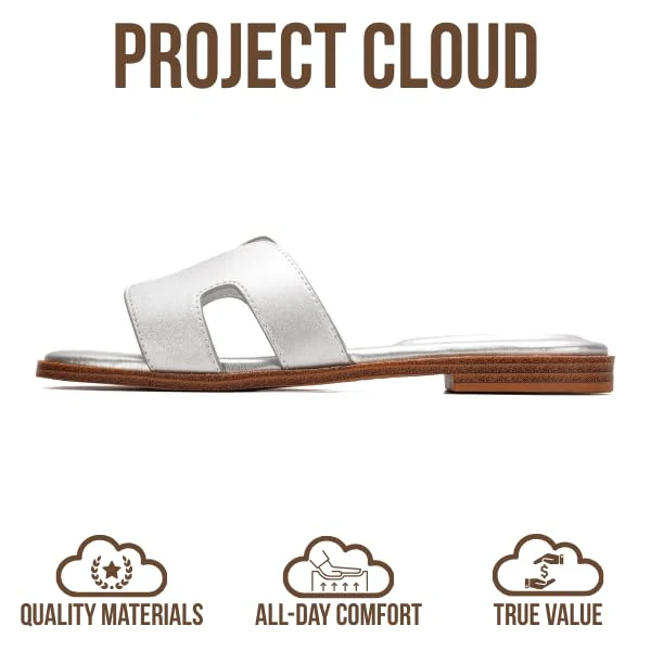 Product image 69