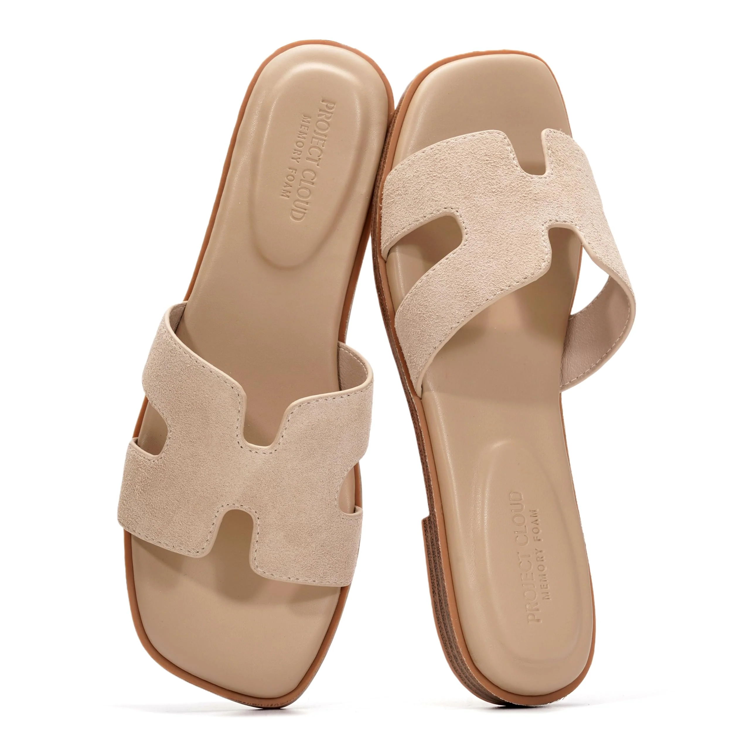 Product image 76
