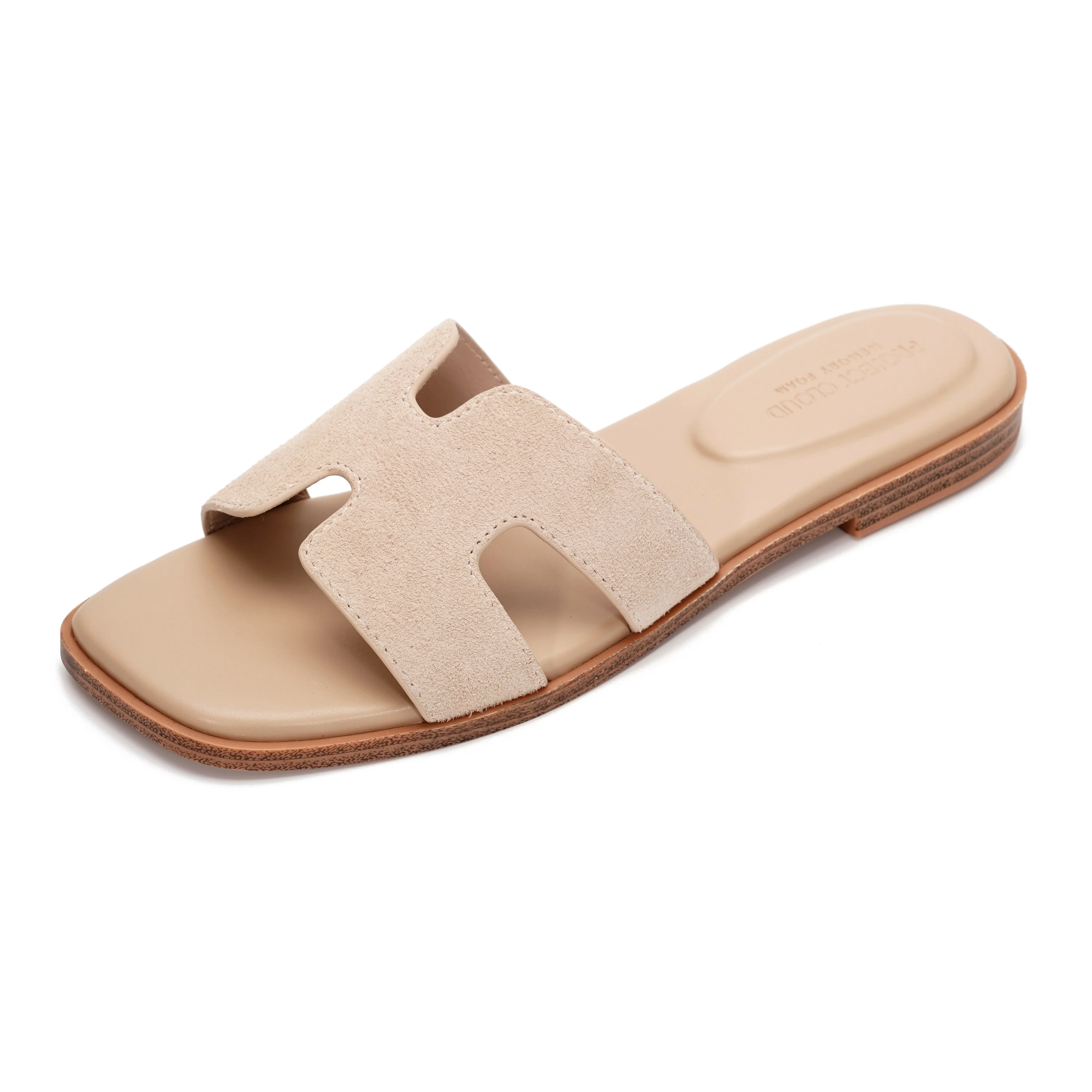 Product image 77