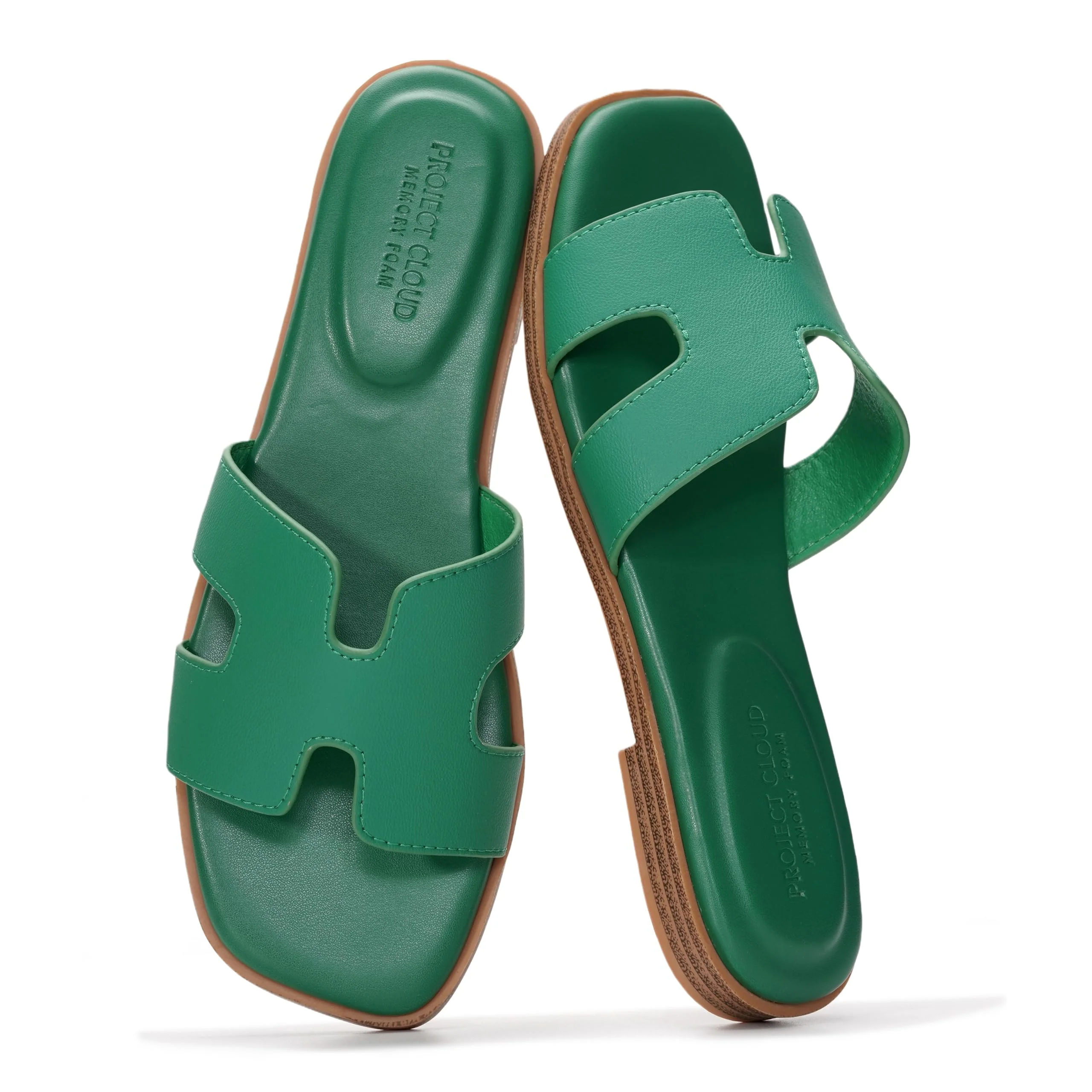 Product image 81