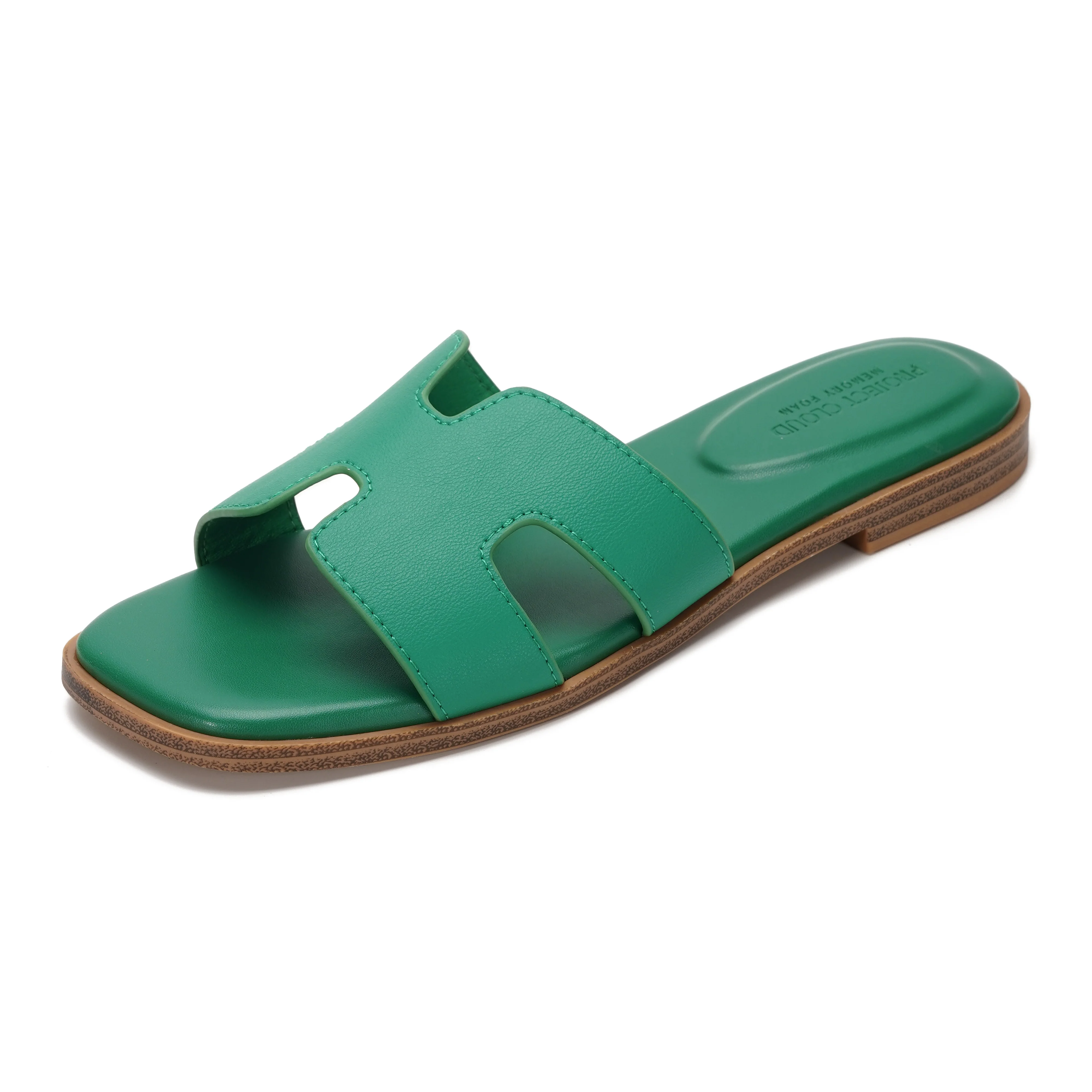Product image 82