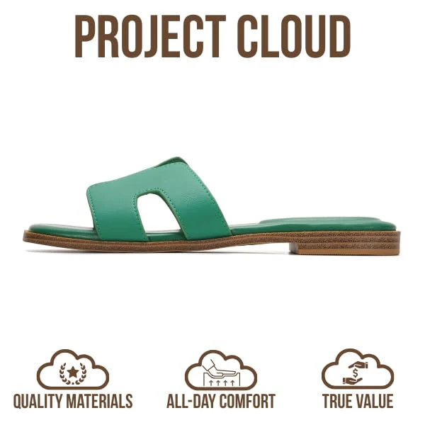 Product image 84