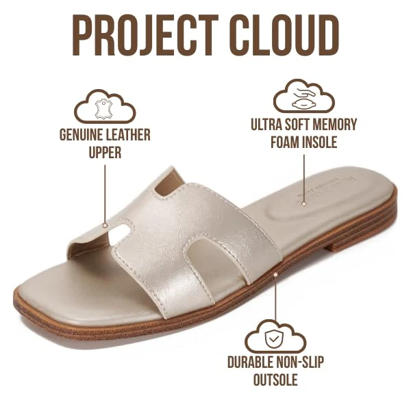 Product image 88