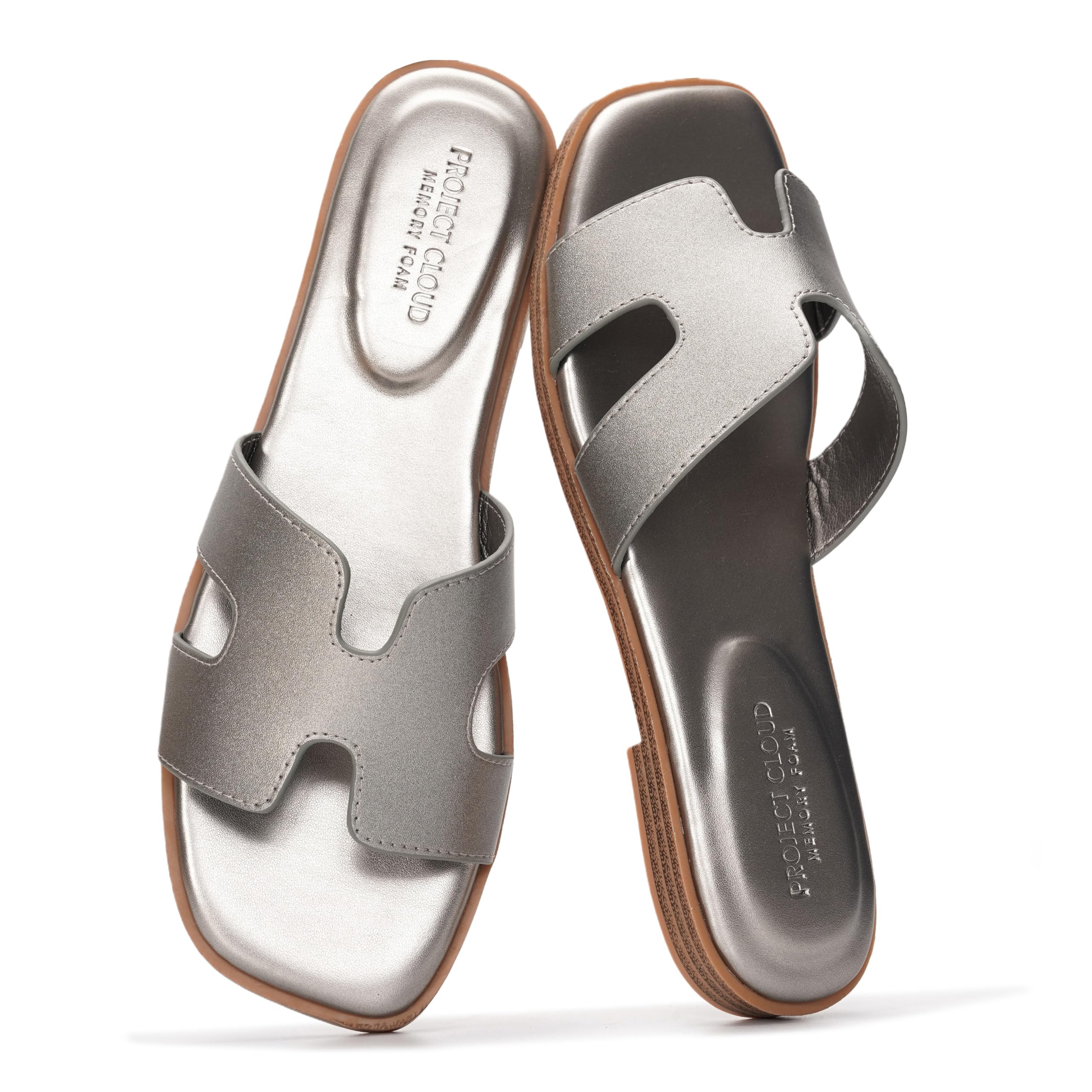Product image 91