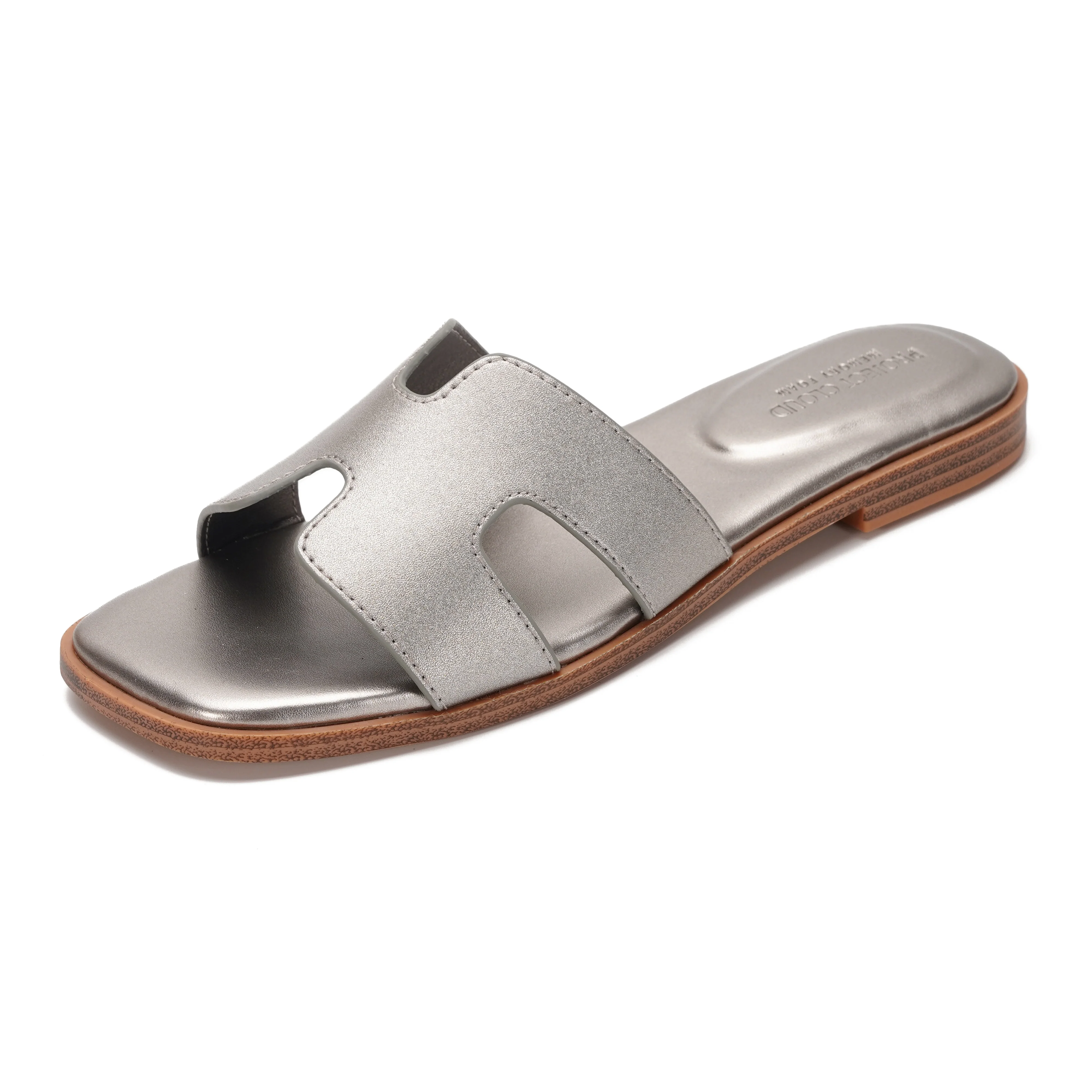 Product image 92