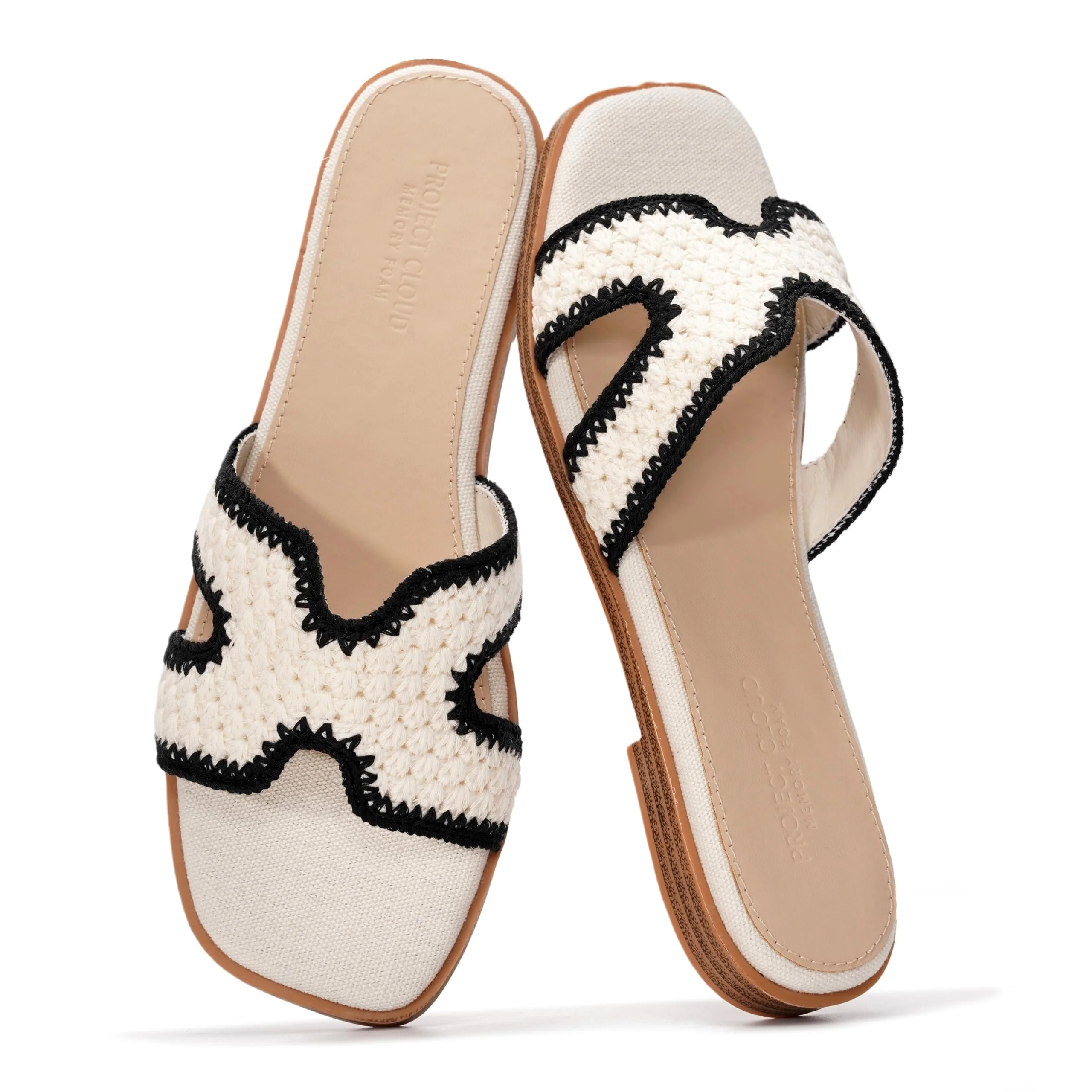 Product image 96