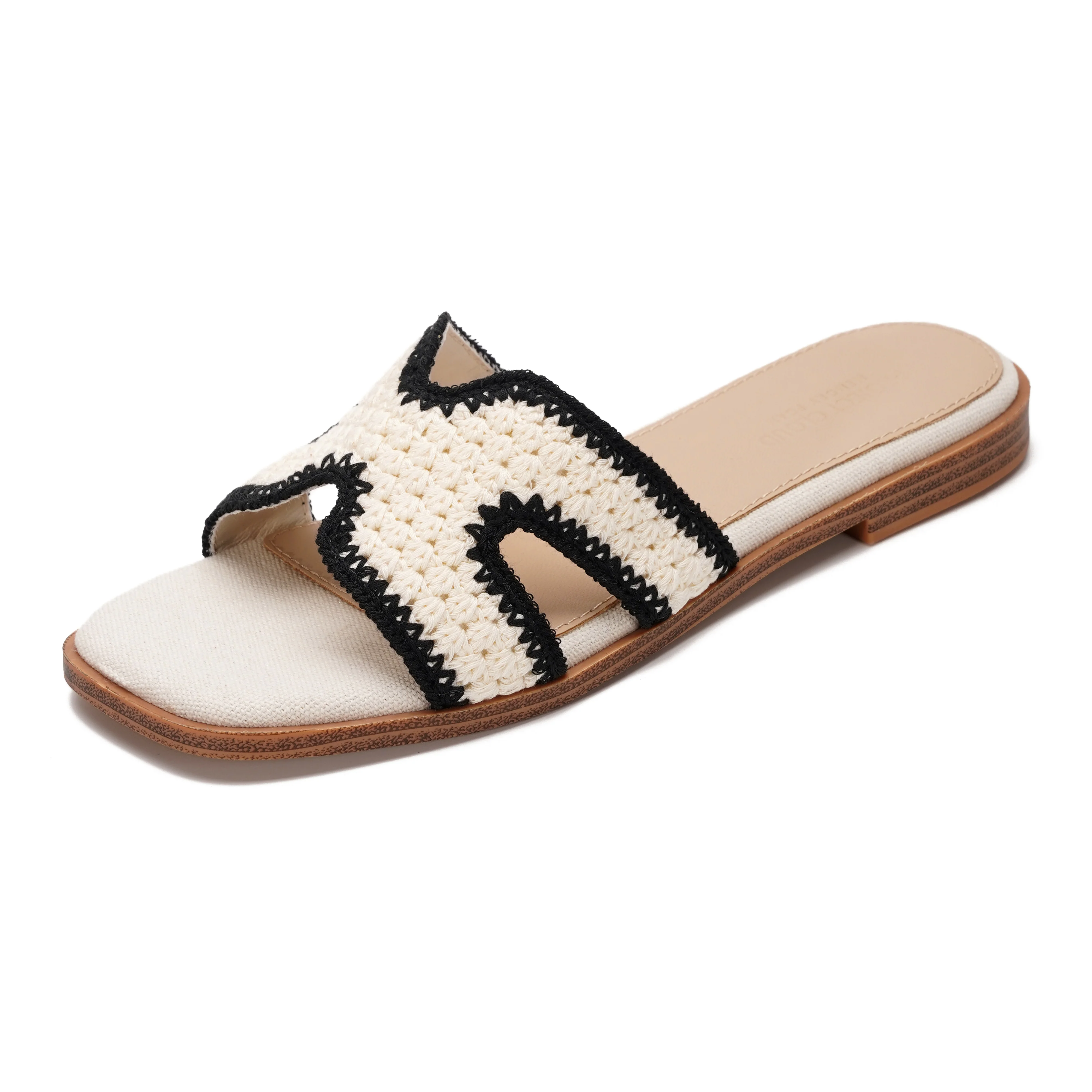 Product image 97