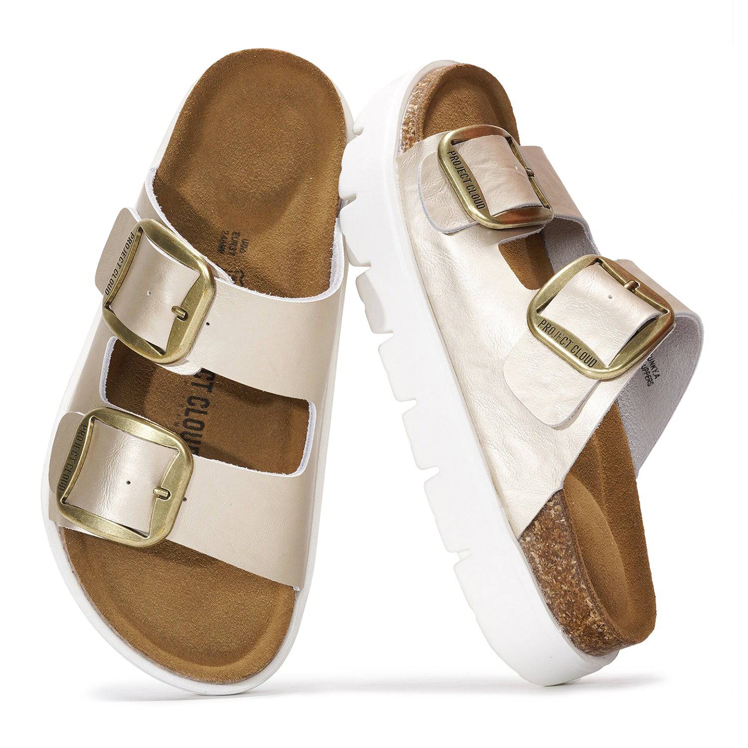 Product image 31
