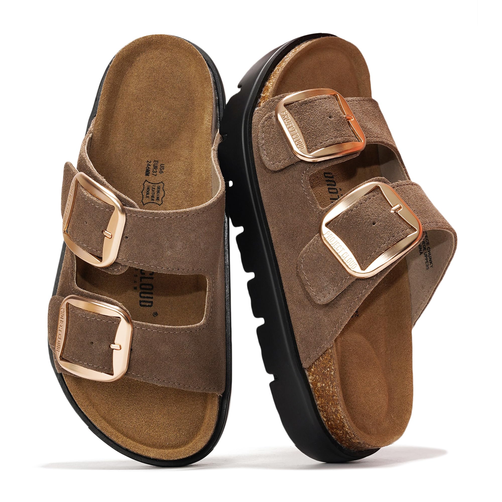 Product image 43