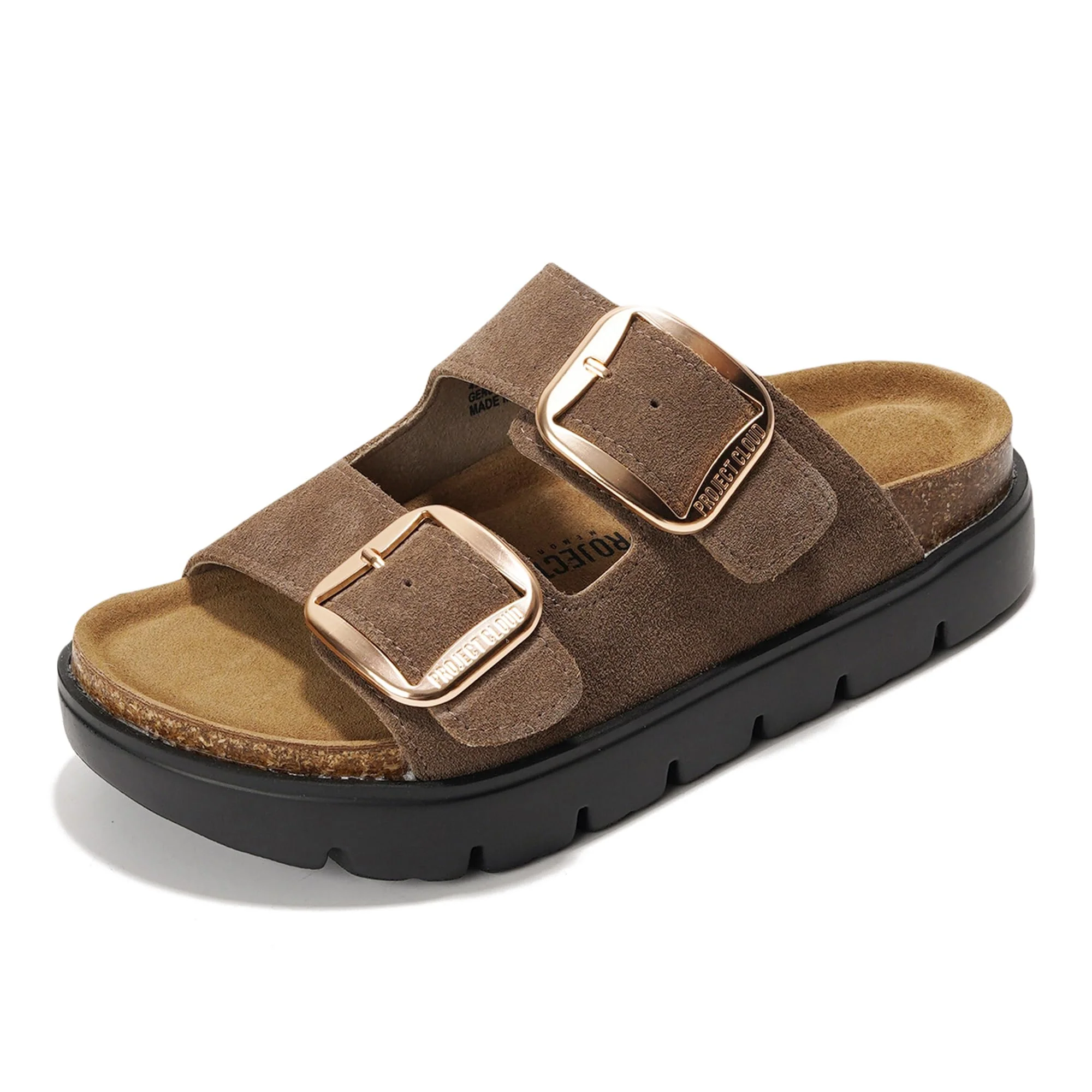 Product image 44