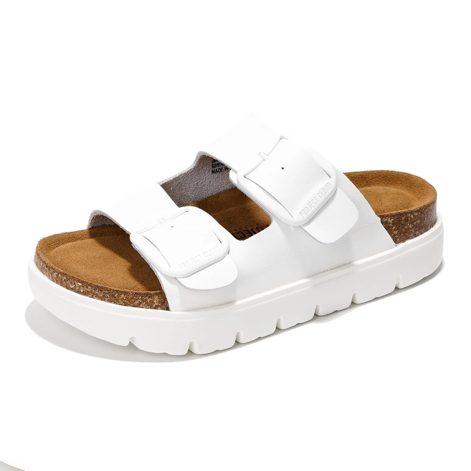 Product image 50