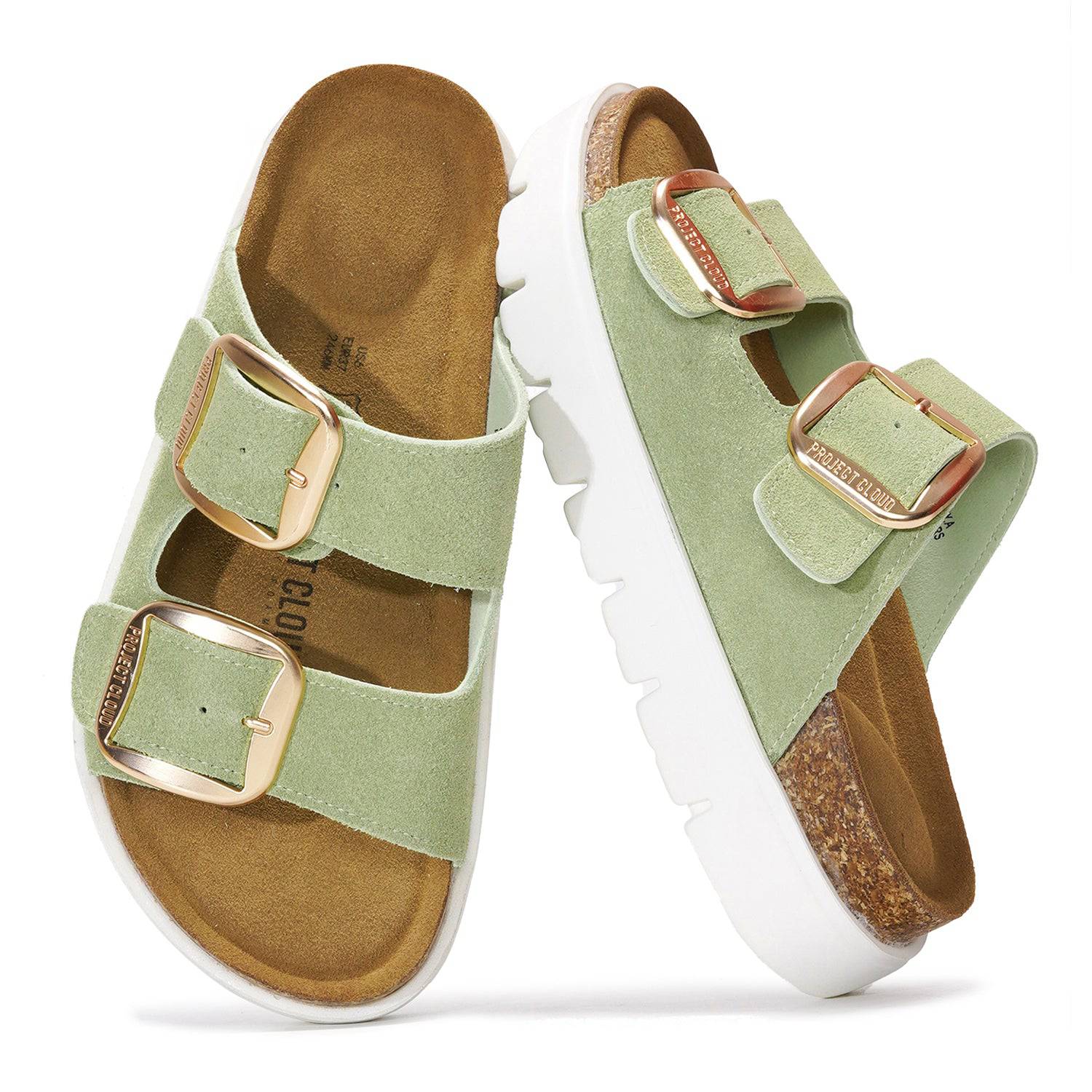 Product image 60