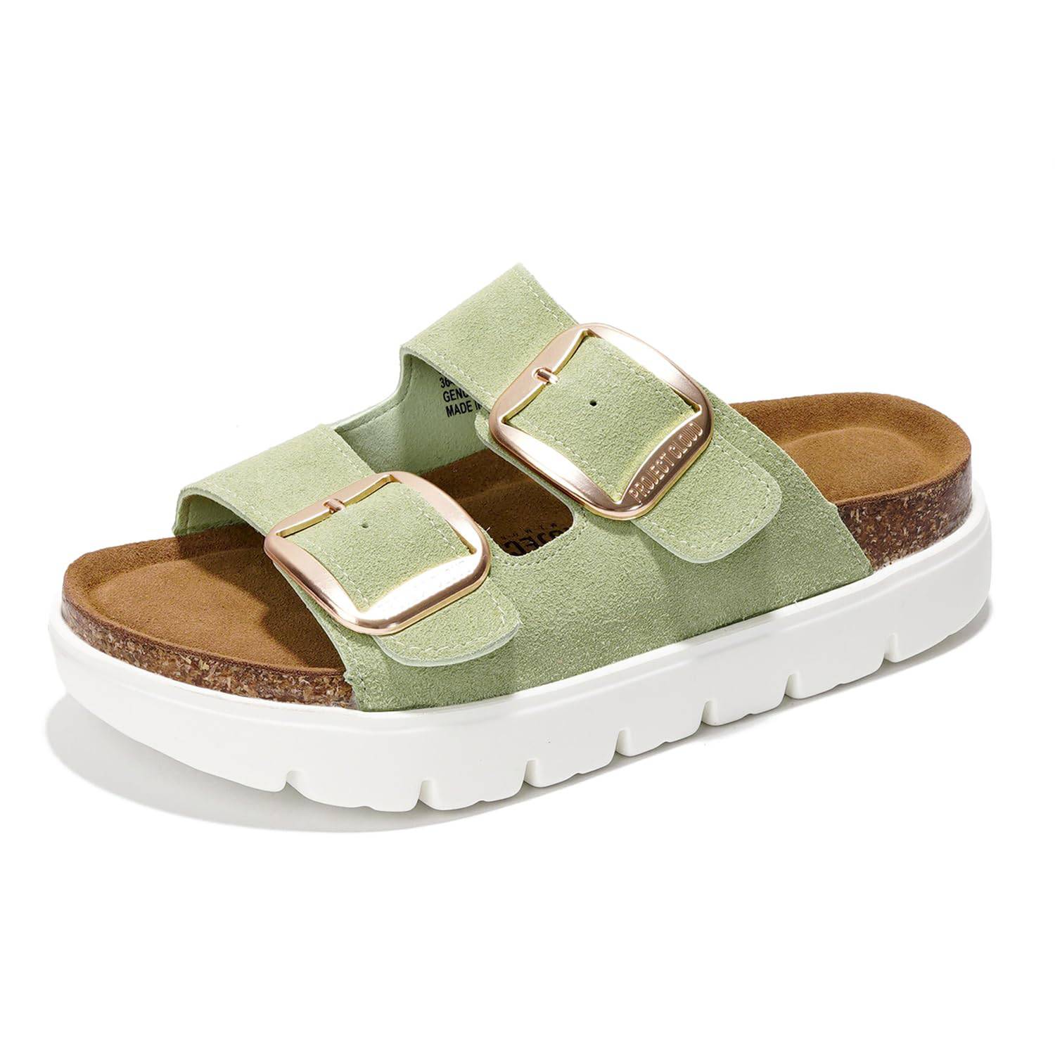 Product image 61