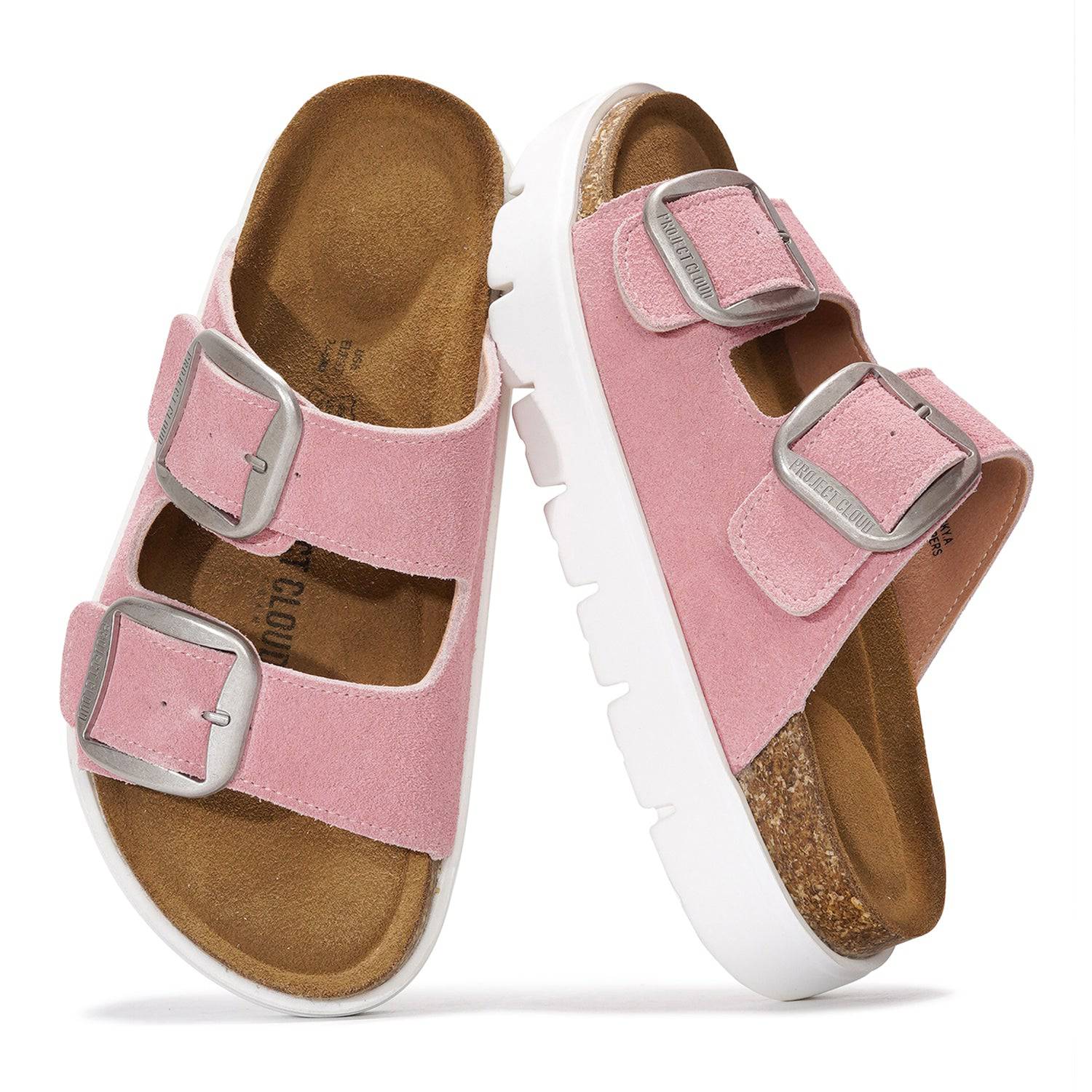 Product image 66