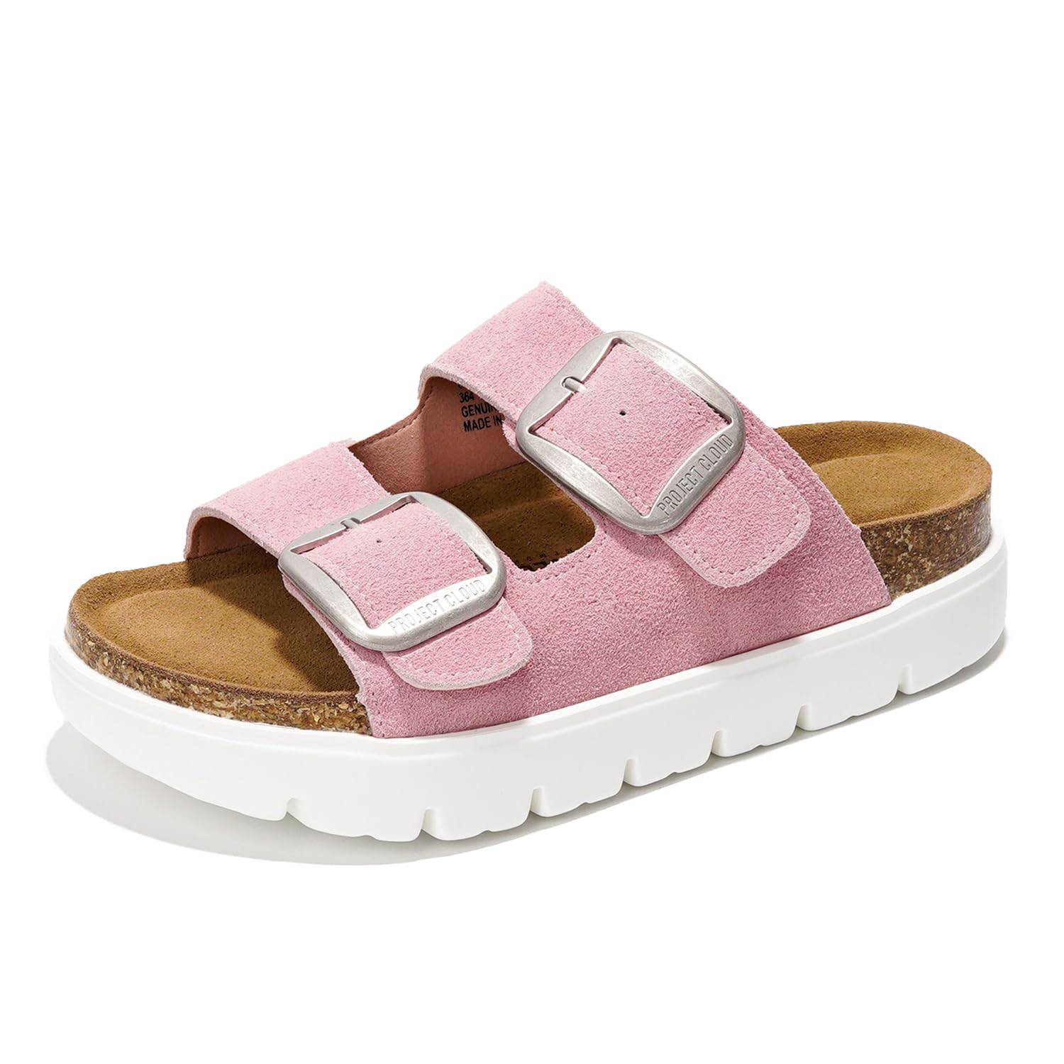Product image 67
