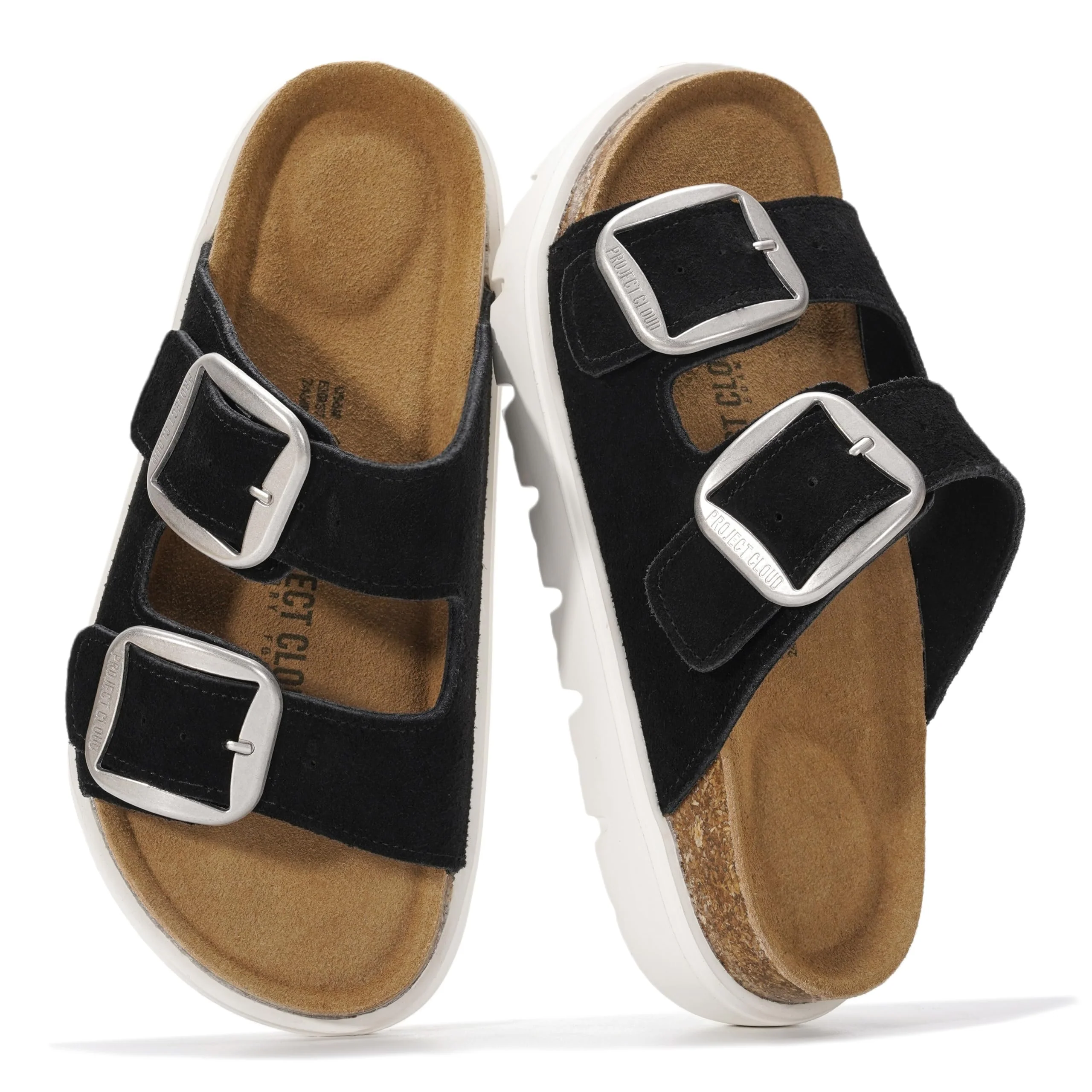 Product image 72