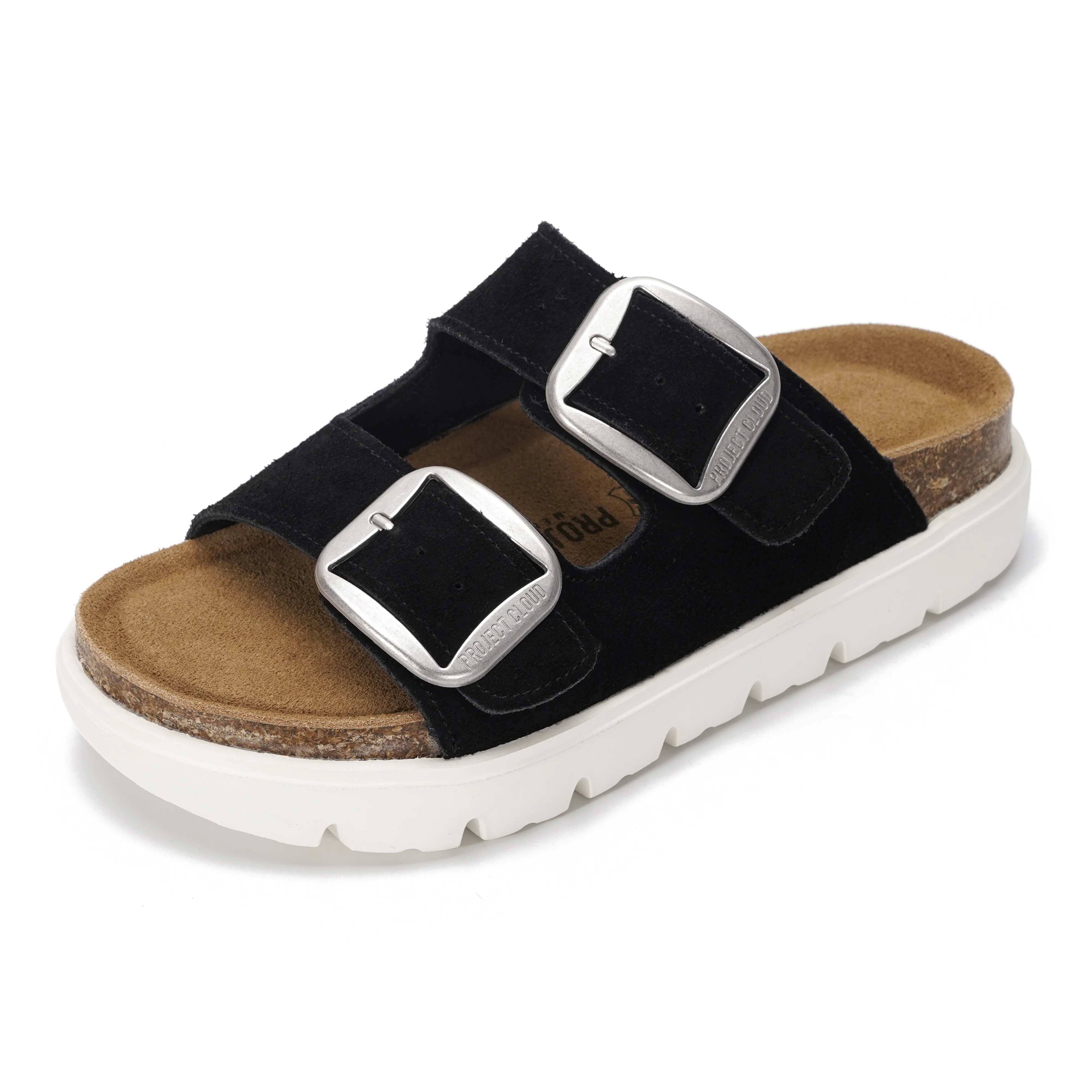 Product image 73