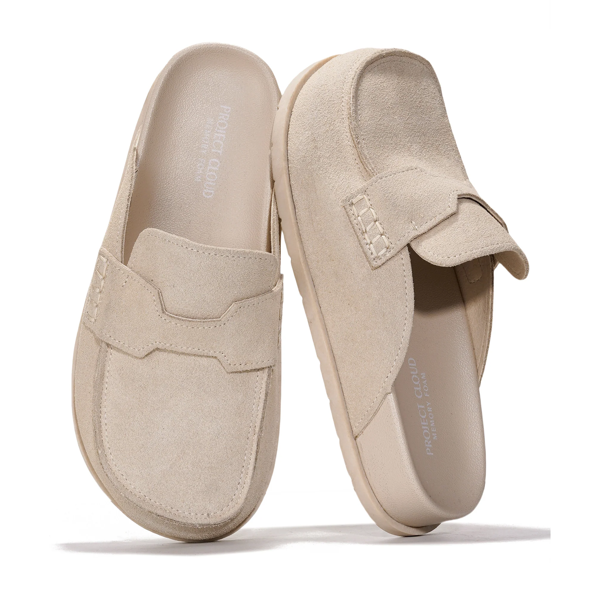 Product image 42