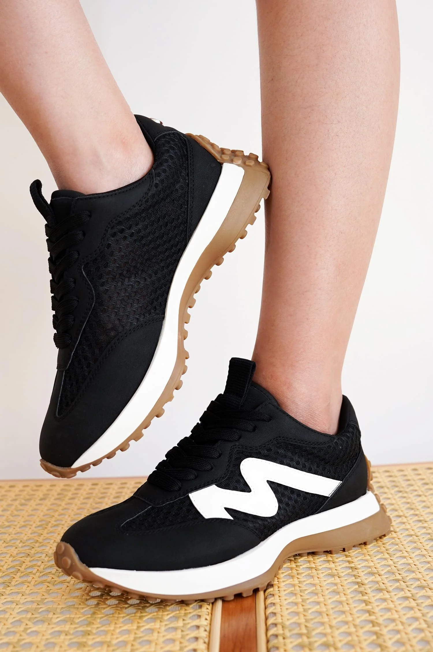 Product image 101