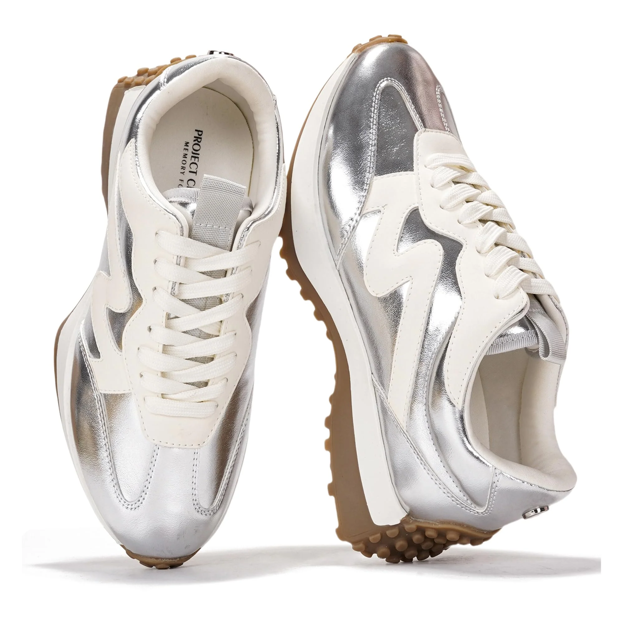 Product image 61