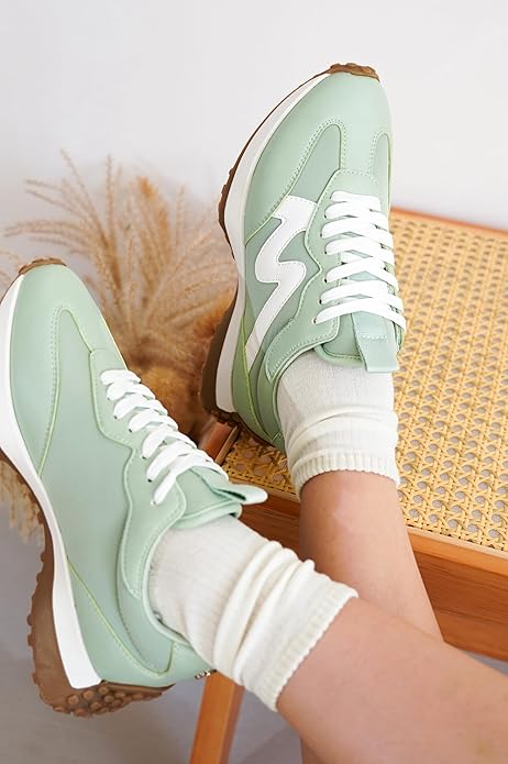 Product image 89