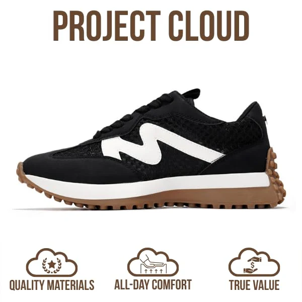 Product image 99